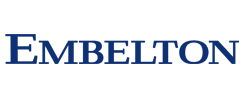 Embelton Logo